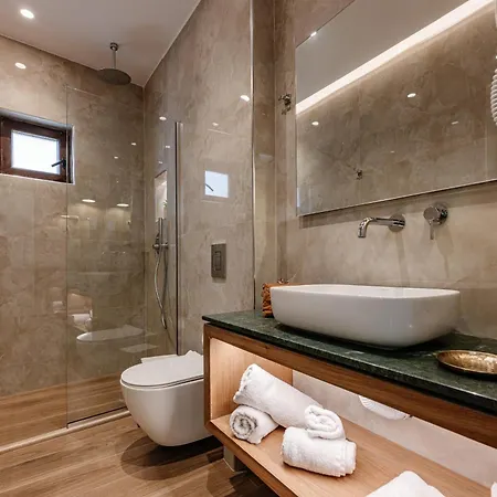 Alektor Luxury *