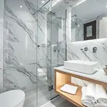 Alektor Luxury Lejlighed Zákynthos by