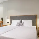 Alektor Luxury * Ζάκυνθος Πόλη
