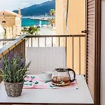 Alektor Luxury Διαμέρισμα Ζάκυνθος Πόλη