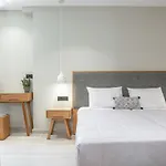 Daire Alektor Luxury Zakintos